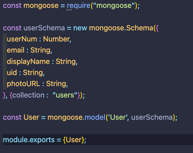 스크린샷 2022-08-26 오전 12.26.08.png